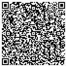QR code with Aardvark Pest Control contacts