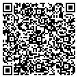 QR code with Afb&T contacts