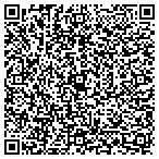 QR code with Prudential California Realty contacts