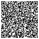 QR code with Drug Court contacts