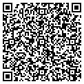 QR code with Pines Dollar Stores contacts