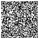 QR code with Planet 99 contacts