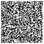 QR code with Fullservice Storage At Competitive contacts