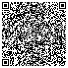QR code with Artistic Design Studios contacts