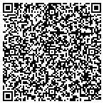 QR code with Fullservice Storage At Competitive contacts