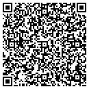 QR code with Bubbles of Joy contacts