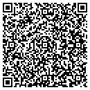 QR code with Artists in the Park contacts