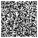 QR code with Crafts & More For Less contacts