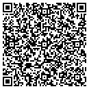 QR code with Mackewiz W Lee OD contacts