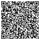QR code with Essence Salon & Spa contacts