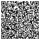 QR code with Craft World contacts