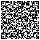 QR code with Essense Day Spa contacts