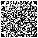 QR code with Dash Specialties contacts