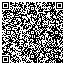 QR code with Pleasure Treasure contacts