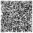 QR code with Essentials Salon & Day Spa contacts