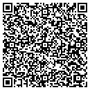 QR code with Encore Video Store contacts