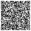 QR code with Eston Salon Spa contacts