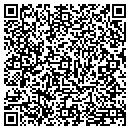 QR code with New Era Optical contacts