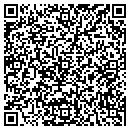 QR code with Joe W Horn Jr contacts