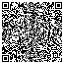 QR code with Pnc Discount Store contacts