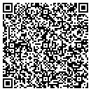 QR code with Gateway Rv Storage contacts