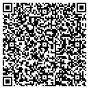 QR code with Hi-Tech Pools contacts