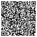 QR code with Pockets contacts