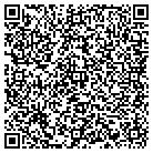QR code with Optical Microscopy Solutions contacts