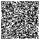 QR code with Debra Ann's Craft & Occasions contacts