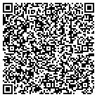 QR code with Gene Loyd Contracting Co contacts