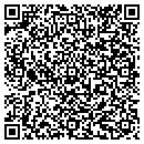 QR code with Kong Ming Express contacts