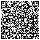 QR code with European Wax Center contacts