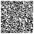 QR code with Fleming W Christopher DPM contacts