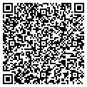 QR code with Geven LLC contacts