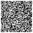 QR code with Decorating Options Ltd contacts