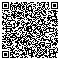 QR code with Prisma contacts