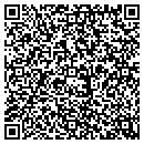 QR code with Exodus Salon & Day Spa contacts