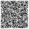 QR code with Rainbow Optical contacts