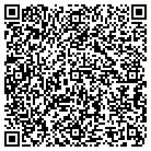 QR code with Drew Bouche Illustrations contacts