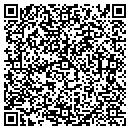 QR code with Electric Design Co Inc contacts