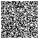 QR code with Elicson Illustration contacts