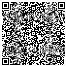 QR code with Gotcha Covered Rv & Boat Stge contacts