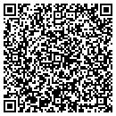 QR code with Next To The Best contacts