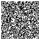 QR code with Randall Haight contacts
