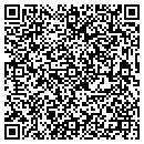 QR code with Gotta Store It contacts