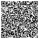 QR code with Ace Overhead Doors contacts