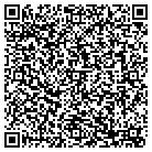 QR code with Miller's Tree Service contacts