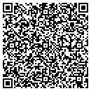 QR code with Specs For Less contacts