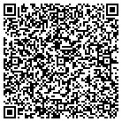 QR code with Fielding & CO Salon & Day Spa contacts