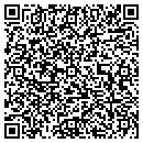 QR code with Eckard's Shop contacts